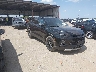 3GNKBCR40NS****** Salvage and Wrecked 2022 Chevrolet Blazer in Fort Worth North