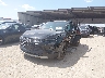 3GNKBCR40NS****** Used and Repairable 2022 Chevrolet Blazer in Fort Worth North