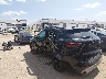 3GNKBCR40NS****** Salvage and Repairable 2022 Chevrolet Blazer in Fort Worth North