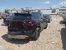3GNKBCR40NS****** Salvage and Wrecked 2022 Chevrolet Blazer in Texas State