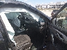 3GNKBCR40NS****** Used and Repairable 2022 Chevrolet Blazer in Texas State