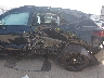 3GNKBCR40NS****** Salvage and Repairable 2022 Chevrolet Blazer in Texas State