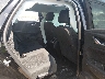 3GNKBCR40NS****** Wrecked 2022 Chevrolet Blazer in Fort Worth North