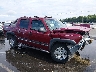 3GNEC12T44G****** Salvage and Wrecked 2004 Chevrolet Avalanche 1500 in Raleigh
