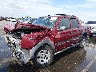 3GNEC12T44G****** Used and Repairable 2004 Chevrolet Avalanche 1500 in Raleigh