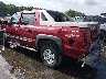 3GNEC12T44G****** Salvage and Repairable 2004 Chevrolet Avalanche 1500 in Raleigh
