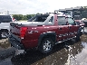 3GNEC12T44G****** Salvage and Wrecked 2004 Chevrolet Avalanche 1500 in North Carolina State