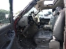 3GNEC12T44G****** Used and Repairable 2004 Chevrolet Avalanche 1500 in North Carolina State