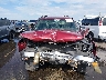 3GNEC12T44G****** Salvage and Repairable 2004 Chevrolet Avalanche 1500 in North Carolina State