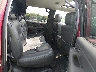 3GNEC12T44G****** Wrecked 2004 Chevrolet Avalanche 1500 in Raleigh