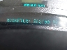 3GNEC12T44G****** Salvage 2004 Chevrolet Avalanche 1500 in Raleigh