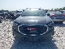 3GKALNEU1JL****** Destrozados 2018 GMC Terrain en Estado de Missouri