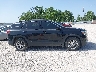 3GKALNEU1JL****** Usados 2018 GMC Terrain en Estado de Missouri