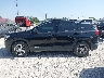 3GKALNEU1JL****** Reparables 2018 GMC Terrain en Estado de Missouri