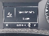 3GKALNEU1JL****** Salvamento 2018 GMC Terrain