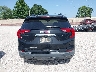 3GKALNEU1JL****** Destrozados 2018 GMC Terrain