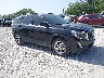 3GKALNEU1JL****** Salvamento y Destrozados 2018 GMC Terrain en Springfield