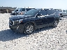 3GKALNEU1JL****** Usados y Reparables 2018 GMC Terrain en Springfield