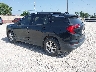 3GKALNEU1JL****** Salvamento y Reparables 2018 GMC Terrain en Springfield