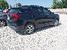3GKALNEU1JL****** Salvamento y Destrozados 2018 GMC Terrain en Estado de Missouri