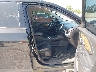 3GKALNEU1JL****** Usados y Reparables 2018 GMC Terrain en Estado de Missouri