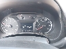 3GKALNEU1JL****** Salvamento 2018 GMC Terrain en Springfield