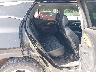 3GKALNEU1JL****** Destrozados 2018 GMC Terrain en Springfield