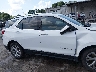3GNAXVEX7LS****** Usados 2020 Chevrolet Equinox en Estado de Virginia Occidental