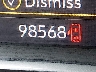3GNAXVEX7LS****** Salvamento 2020 Chevrolet Equinox