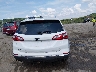 3GNAXVEX7LS****** Destrozados 2020 Chevrolet Equinox