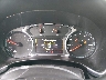 3GNAXVEX7LS****** Salvamento 2020 Chevrolet Equinox en Buckhannon