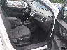 3GNAXVEX7LS****** Usados y Reparables 2020 Chevrolet Equinox en Estado de Virginia Occidental
