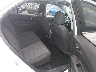 3GNAXVEX7LS****** Destrozados 2020 Chevrolet Equinox en Buckhannon