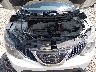 JN1BJ1CP8JW****** Reparables 2018 Nissan Rogue Sport en Lafayette