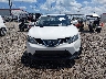 JN1BJ1CP8JW****** Destrozados 2018 Nissan Rogue Sport en Estado de Luisiana