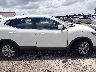 JN1BJ1CP8JW****** Usados 2018 Nissan Rogue Sport en Estado de Luisiana