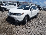 JN1BJ1CP8JW****** Usados y Reparables 2018 Nissan Rogue Sport en Lafayette