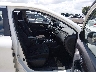 JN1BJ1CP8JW****** Usados y Reparables 2018 Nissan Rogue Sport en Estado de Luisiana