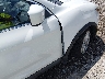 JN1BJ1CP8JW****** Salvamento y Reparables 2018 Nissan Rogue Sport en Estado de Luisiana