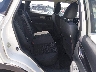 JN1BJ1CP8JW****** Destrozados 2018 Nissan Rogue Sport en Lafayette