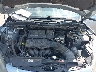JM1DE1KY6D0****** Repairable 2013 Mazda 2 in Bridgeport