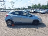JM1DE1KY6D0****** Used 2013 Mazda 2 in Pennsylvania State