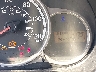 JM1DE1KY6D0****** Salvage 2013 Mazda 2