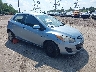 JM1DE1KY6D0****** Salvage and Wrecked 2013 Mazda 2 in Bridgeport