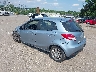 JM1DE1KY6D0****** Salvage and Repairable 2013 Mazda 2 in Bridgeport