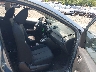JM1DE1KY6D0****** Used and Repairable 2013 Mazda 2 in Pennsylvania State