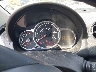 JM1DE1KY6D0****** Salvage 2013 Mazda 2 in Bridgeport