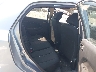 JM1DE1KY6D0****** Wrecked 2013 Mazda 2 in Bridgeport