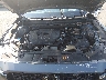 JM3KFBCM6R0****** Repairable 2024 Mazda CX-5 in Englishtown