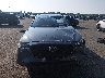 JM3KFBCM6R0****** Wrecked 2024 Mazda CX-5 in New Jersey State